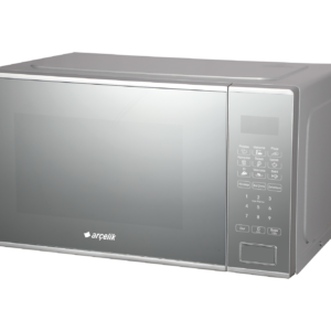 Arçelik MD 310 DS Mikrodalga Fırın