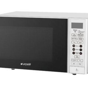 Arçelik MD 2310 W Mikrodalga Fırın