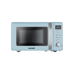 Arçelik MD 20 M Vintage Mikrodalga Fırın