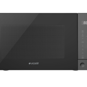 Arçelik MD 2090 DS Mikrodalga Fırın