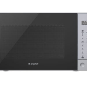 Arçelik MD 2090 DG Mikrodalga Fırın