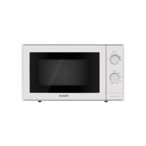 Arçelik MD 674 Mikrodalga Fırın