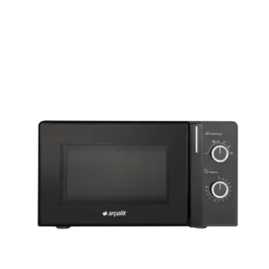 Arçelik MD 200 S Mikrodalga Fırın