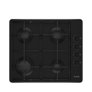 Arçelik SOMD D 611ES Set Üstü Ocak