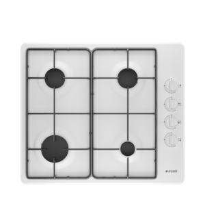 SOML D 611EB Set Üstü Ocak