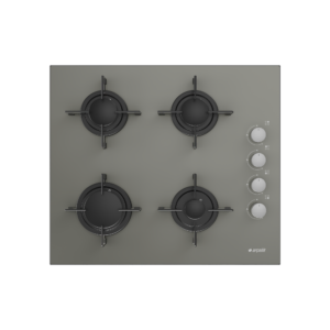 Arçelik STOC 828 G Set Üstü Ocak