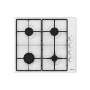 Arçelik STO 810 DGE Set Üstü Ocak