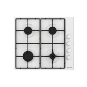 Arçelik STO 810 E Set Üstü Ocak