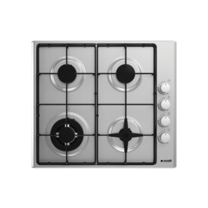 Arçelik STO 814 Set Üstü Ocak