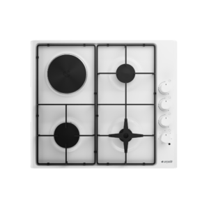 Arçelik STO 910 E Set Üstü Ocak