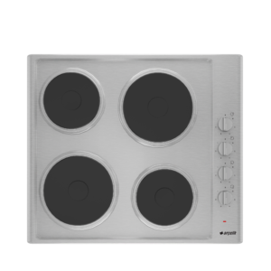 Arçelik SOE 601 I Set Üstü Ocak