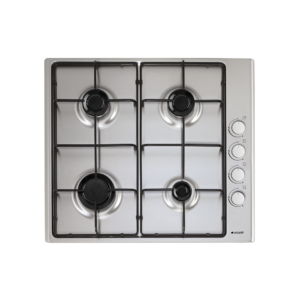 Arçelik STO 812 DGE Set Üstü Ocak