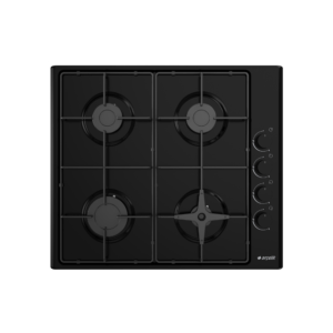 STO 810 SYDG Set Üstü Ocak