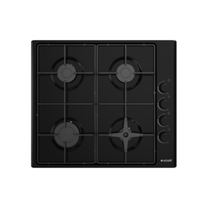 Arçelik STO 810 SYE Set Üstü Ocak