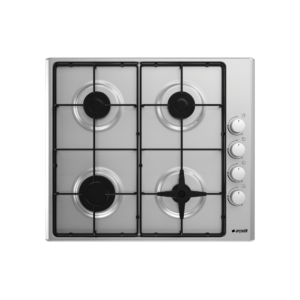 Arçelik STO 812 E Set Üstü Ocak