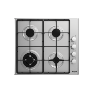 Arçelik STO 814 DG Set Üstü Ocak