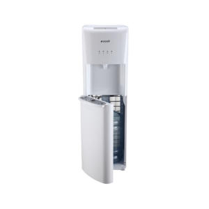 Arçelik 1151 GD Su Sebili