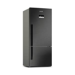 274580 EDI No Frost Buzdolabı