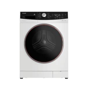 Arçelik 9123 N Çamaşır Makinesi