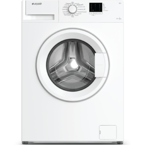 Arçelik 6083 L Çamaşır Makinesi