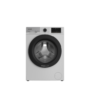 Arçelik 9141 PM Çamaşır Makinesi