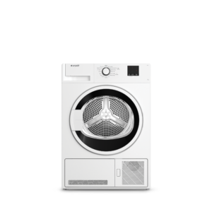 Arçelik 700 KT Kurutma Makinesi