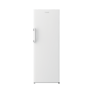 Arçelik 2071 MB Çekmeceli Derin Dondurucu