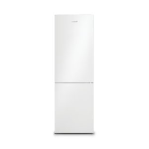 Arçelik 260364 MB No Frost Buzdolabı