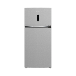 Arçelik 583650 EI No Frost Buzdolabı