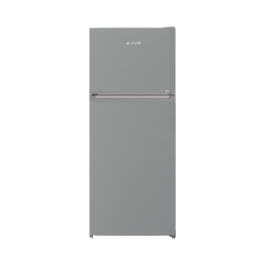 Arçelik 570431 MI No Frost Buzdolabı