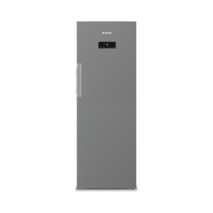 Arçelik 2172 JEI Çekmeceli Derin Dondurucu