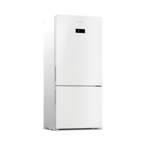 Arçelik 283720 EB No Frost Buzdolabı