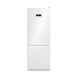 Arçelik 270560EB No Frost Buzdolabı