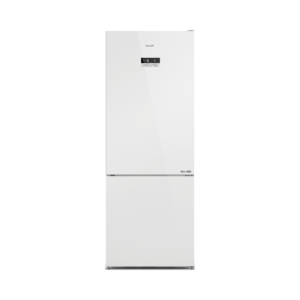 Arçelik 270561 EBC No Frost Buzdolabı