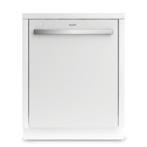 9463 FCB Tezgah Altı Bulaşık Makinesi