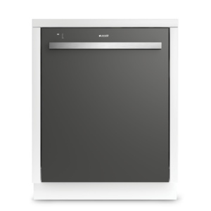 9463 FCG GRION Tezgah Altı Bulaşık Makinesi