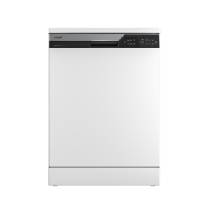 Arçelik 6166 Bulaşık Makinesi