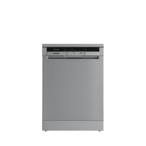 Arçelik 6055 UH I Bulaşık Makinesi