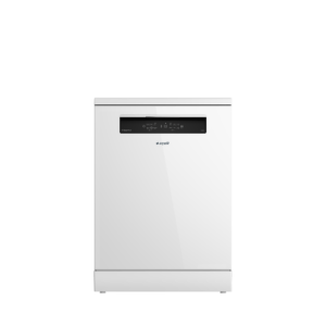 Arçelik 6166 BC Bulaşık Makinesi