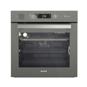 9549 H CBDG Ankastre Fırın