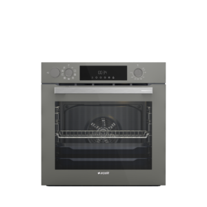 AFC 360 G Fibona Serisi Buhar Destekli Fırın