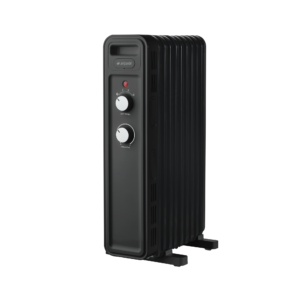 AR 9M 2000 Yağlı Radyatör