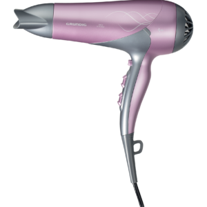 Glamstyler HD 5680 Saç Kurutma Makinesi