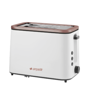 EK 6920 Resital Ekmek Kızartma Makinesi