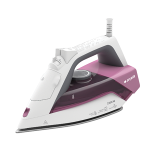 Arçelik Aria™ BEU 3922 Buharlı Ütü