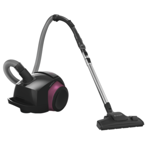 TRB 6984 A Toz Torbalı Süpürge