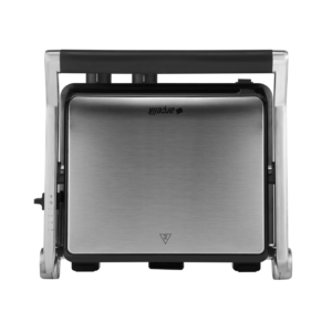 TM 9006 I Tost Makinesi