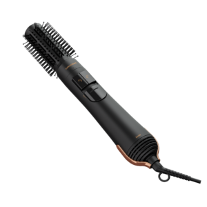 HS 7080 Saç Düzleştirici