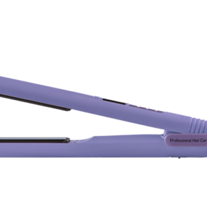 GRUNDIG HS 7032 Botanika Lavanta Yağ Terapisi Saç Düzleştirici