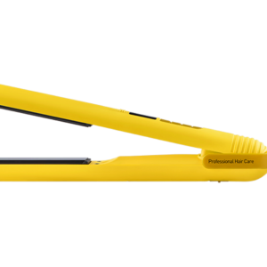 GRUNDIG HS 7033 Botanika Papatya Yağ Terapisi Saç Düzleştirici